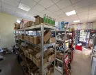 Продається торгово-складське (виробниче) приміщення 150м2, 8 соток землі в Житомирі